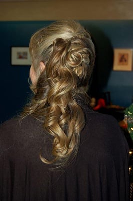 Studio 700 Salon & Barbershop