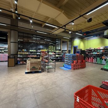 T Market - Drinks 8/26 - International Grocery Near Me - Natick, Massachusetts