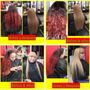 Photo of Esther Beauty Salon