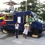 Photo of Le Tuktuk