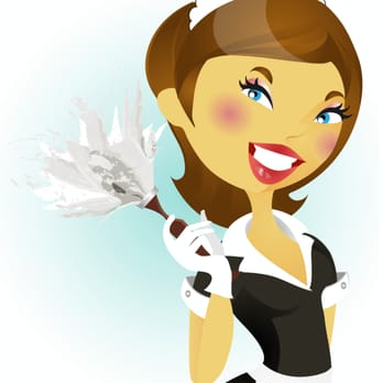 West Seattle Housekeeping - Home Cleaning Near Me West Seattle Housekeeping - Home Cleaning Near Me