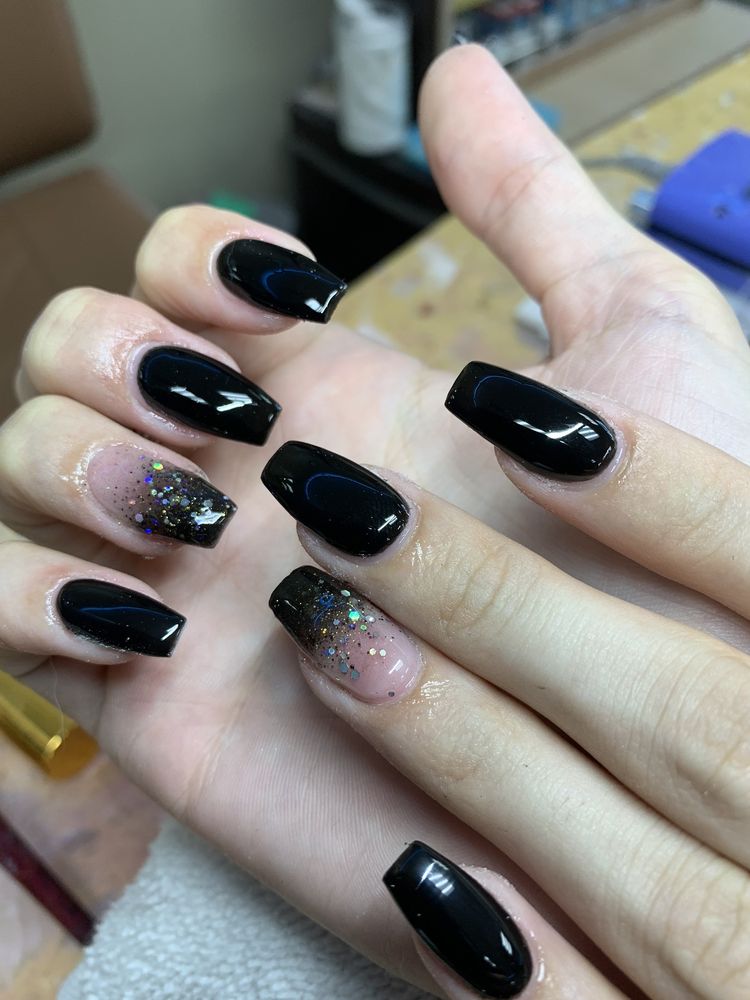 TOP NAILS 16 Reviews 1740 E Venice Ave, Venice, Florida Waxing Phone Number Yelp