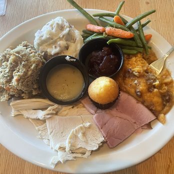 California Dreaming - Thanksgiving Dinner - Seafood Near Me - Columbia, South Carolina California Dreaming - Thanksgiving Dinner - Seafood Near Me - Columbia, South Carolina