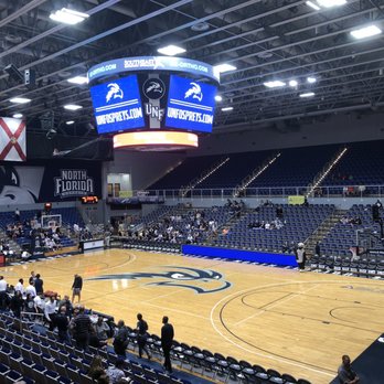 UNF Harmon Stadium - Stadiums & Arenas Near Me - Jacksonville, Florida UNF Harmon Stadium - Stadiums & Arenas Near Me - Jacksonville, Florida
