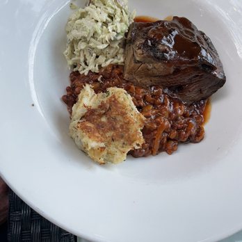 Soby's - Braised Beef Shortrib - New American Near Me - Greenville, South Carolina Soby's - Braised Beef Shortrib - New American Near Me - Greenville, South Carolina