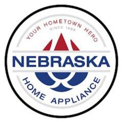 Hometown Hero Appliance Repair - Des Moines