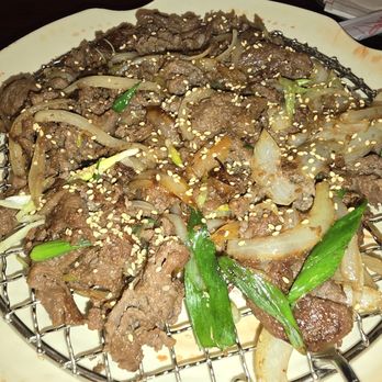 Woowa - Bulgogi - Korean Near Me - Gardena, California Woowa - Bulgogi - Korean Near Me - Gardena, California