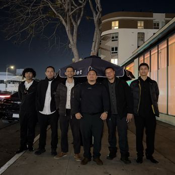 World Wide Valet Parking - #WWValetParking - Valet Services Near Me - Van Nuys, California World Wide Valet Parking - #WWValetParking - Valet Services Near Me - Van Nuys, California