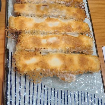 Bao Master - Potstickers - Chinese Near Me - Alhambra, California Bao Master - Potstickers - Chinese Near Me - Alhambra, California