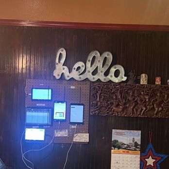 Star India - Hello Hello - Indian Near Me - San Francisco, California