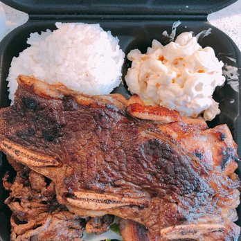 Shaka - Hawaiian BBQ mix - Hawaiian Near Me - The Colony, Texas Shaka - Hawaiian BBQ mix - Hawaiian Near Me - The Colony, Texas