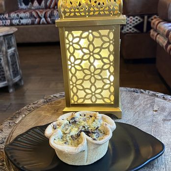 Mohka House - Coffee & Tea Near Me - Oakland, California Mohka House - Coffee & Tea Near Me - Oakland, California
