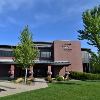 Park Side Credit Union - Banks & Credit Unions Near Me - Whitefish, Montana Park Side Credit Union - Banks & Credit Unions Near Me - Whitefish, Montana