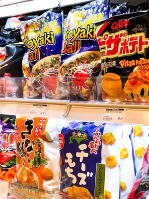 Ten Ichi Mart by null