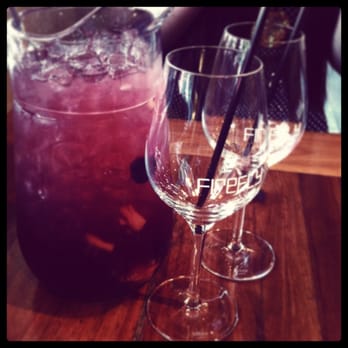 Firefly Neutral Bay - Wine Bars Near Me - Neutral Bay, NSW