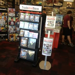 Gamestop