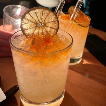 Resurrection Spirits - Distilleries Near Me - Vancouver, British Columbia