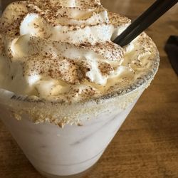 Bronte Bistro
