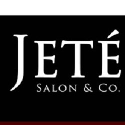 JETE’ SALON & - Updated January 2025 - 11 Photos - 316 Broadway St