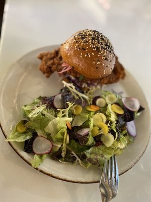 peasants FEAST by null