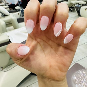 Wynn Nails & Spa - Gel X - Nail Salons Near Me - Irvine, California Wynn Nails & Spa - Gel X - Nail Salons Near Me - Irvine, California