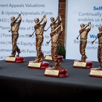 AlphaGraphics - Cherry Hill - Trophies for events in all shapes and sizes - Printing Services Near Me - Cherry Hill, New Jersey