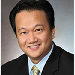 Addison Internal Medicine - Dr. Tri T Nguyen (aka Try To Win) is just awesome!  He's the all-knowing Oz!
