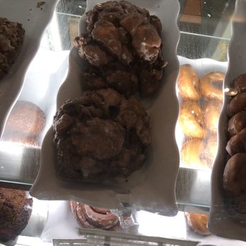 Sips Coffee and Tea - Coffee & Tea Near Me - Reno, Nevada