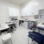 Medwell Clinic