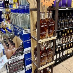 Party Liquors - Riverview