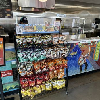 Snarf's Sandwiches - Sandwiches Near Me - Austin, Texas Snarf's Sandwiches - Sandwiches Near Me - Austin, Texas