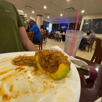 BEBO’S CAFÉ - Updated June 2025 - 1135 Photos & 886 Reviews - Calle ...