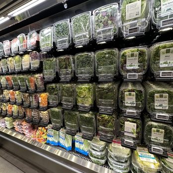 Erewhon - Grocery Near Me - Beverly Hills, California