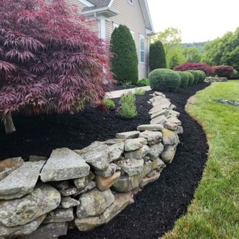 PHR Landscapes - Landscape Architects or Designers Near Me - Scotch Plains, New Jersey PHR Landscapes - Landscape Architects or Designers Near Me - Scotch Plains, New Jersey