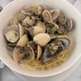 Dattilo Ristorante Italiano