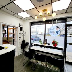 Nail Gallery