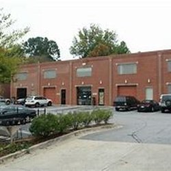 WellCare Medical