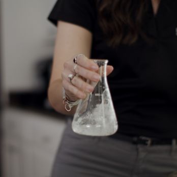 Environmental Heating and Air Solutions - What is in your water? - Heating & Air Conditioning/HVAC Near Me - Roseville, California Environmental Heating and Air Solutions - What is in your water? - Heating & Air Conditioning/HVAC Near Me - Roseville, California