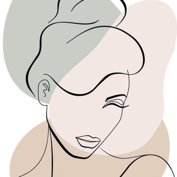 Ageless Look - Permanent makeup - Permanent Makeup Near Me