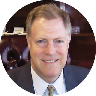 Law Offices of Leonard S. Roth - property tax consultant in Houston, TX