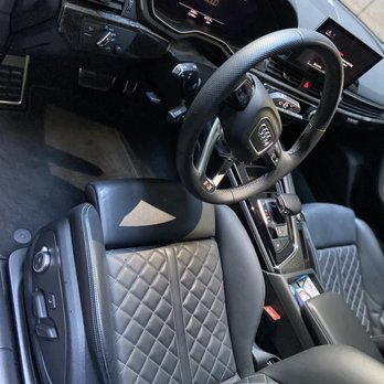 Diamond Wraps & Detail - Auto Detailing Near Me Diamond Wraps & Detail - Auto Detailing Near Me