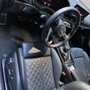 Photo of Diamond Wraps & Detail