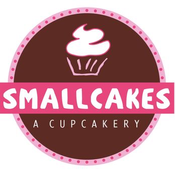 Smallcakes - Cupcakes Near Me - Rosenberg, Texas Smallcakes - Cupcakes Near Me - Rosenberg, Texas