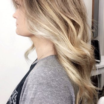 Fringe Salon - Hair Stylists Near Me - Fresno, California Fringe Salon - Hair Stylists Near Me - Fresno, California