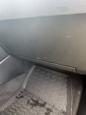 Spotless Hand Car Wash & Detailing