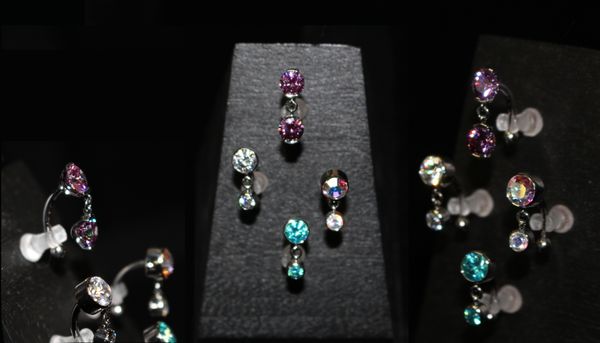 ACE TATTOO & PIERCING - 139 Photos & 105 Reviews - Piercing - 15224 N