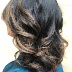BlueBell Salon & Spa - After