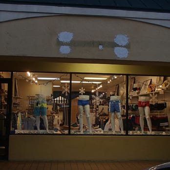 Ball Beachwear - Front - Sports Wear Near Me - Wilton Manors, Florida