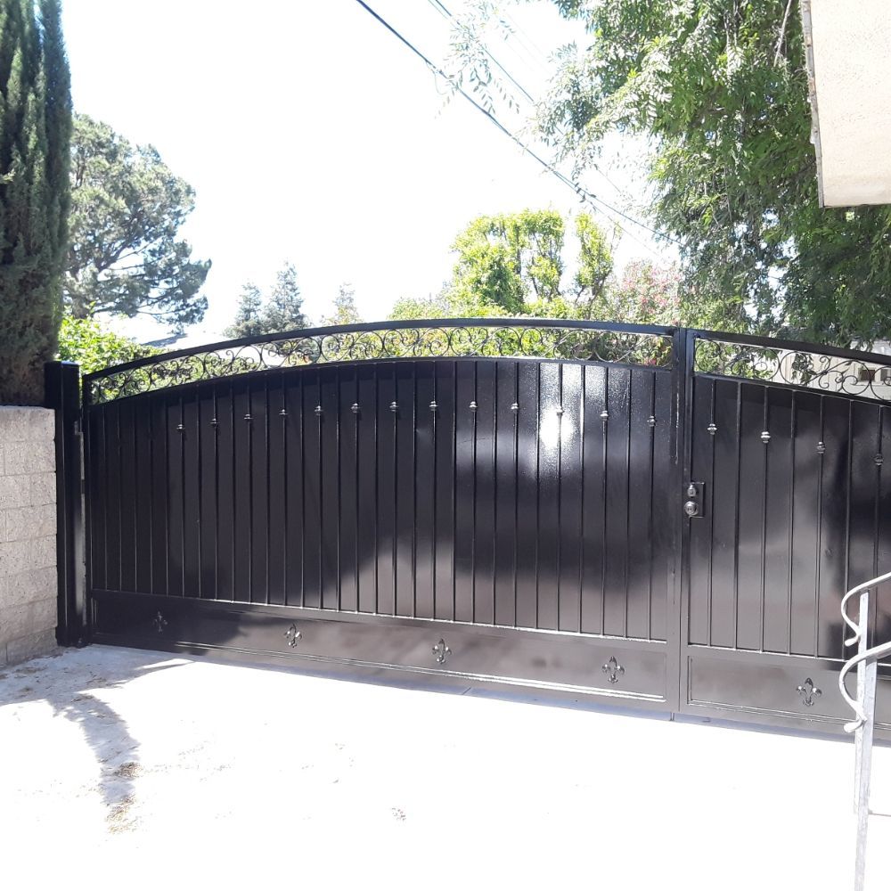 AFFORDABLE HOME LUXURY SOLUTION 20 Photos Crows Landing, California