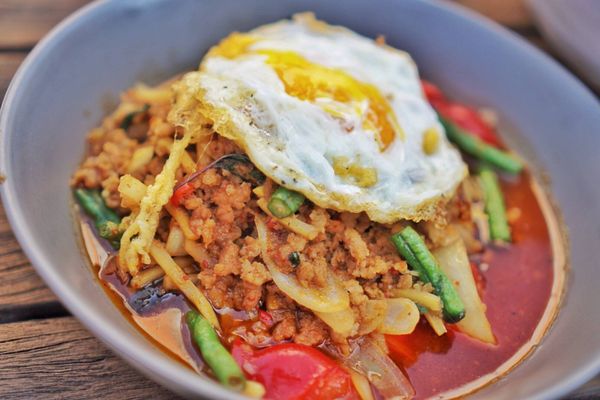 14/69 Mitchell St by null